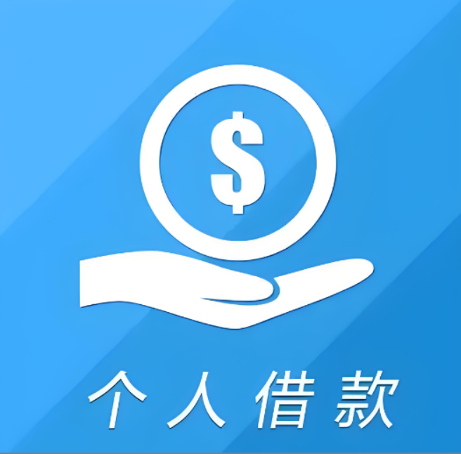 苏州空放